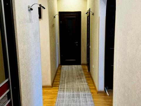 квартира за адресою Тараса Шевченка вул., 134