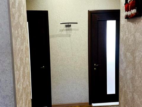 квартира за адресою Тараса Шевченка вул., 134