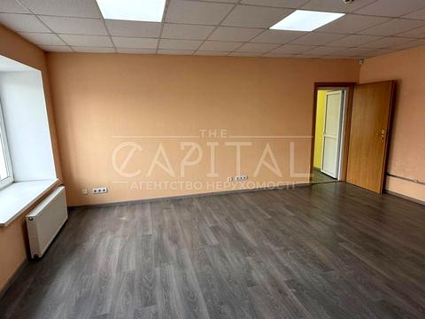 коммерческая по адресу Казимира Малевича ул. (Боженка), 86-Г