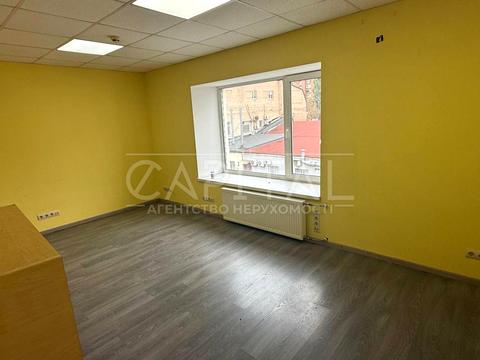 коммерческая по адресу Казимира Малевича ул. (Боженка), 86-Г