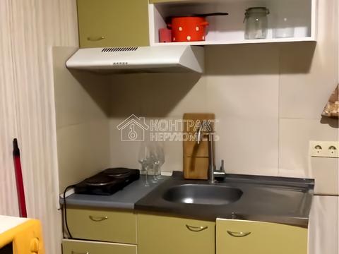 квартира за адресою Бригади Хартія вул., 89б