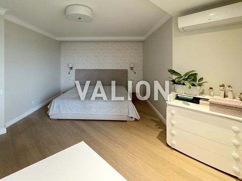 квартира за адресою Княжий Затон вул., 21