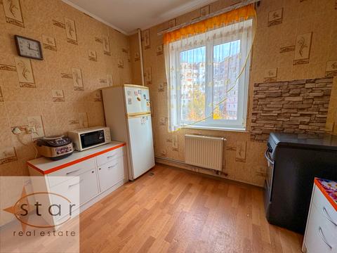 квартира за адресою Незалежності вул., 80