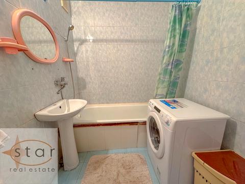 квартира за адресою Незалежності вул., 80