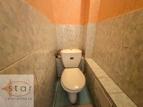 квартира за адресою Незалежності вул., 80