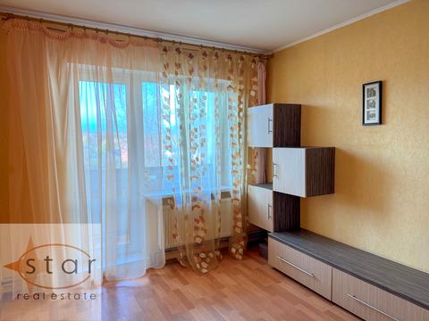 квартира за адресою Незалежності вул., 80