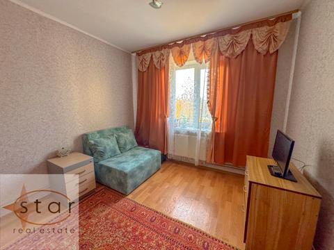 квартира за адресою Незалежності вул., 80