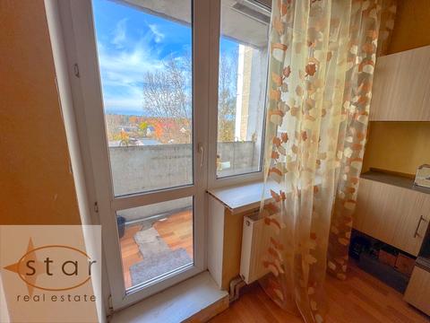 квартира за адресою Незалежності вул., 80