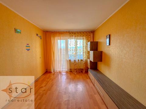 квартира за адресою Незалежності вул., 80