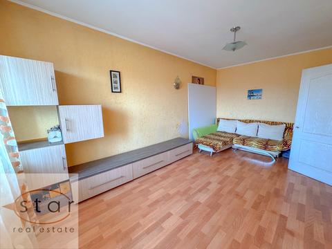 квартира за адресою Незалежності вул., 80