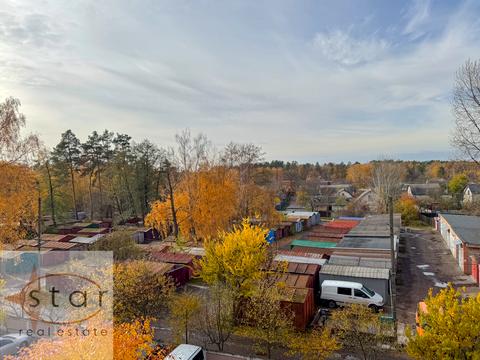 квартира за адресою Незалежності вул., 80