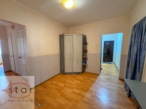 квартира за адресою Незалежності вул., 80