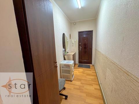 квартира за адресою Незалежності вул., 80