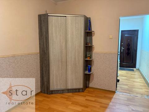 квартира за адресою Незалежності вул., 80