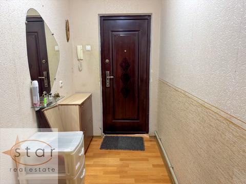 квартира за адресою Незалежності вул., 80