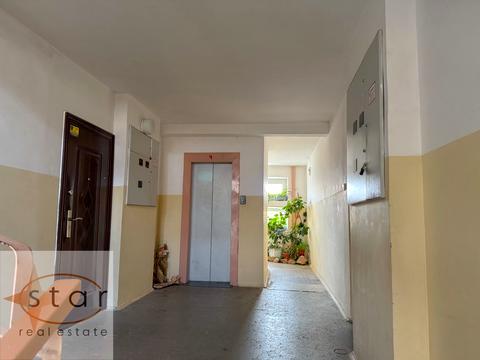 квартира за адресою Незалежності вул., 80