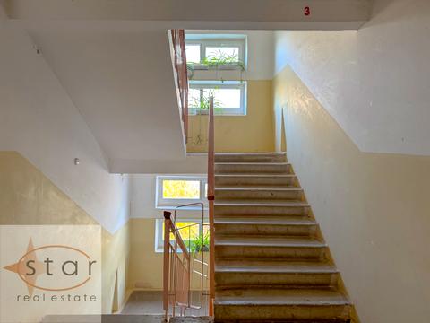 квартира за адресою Незалежності вул., 80