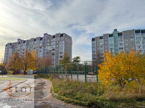 квартира за адресою Незалежності вул., 80