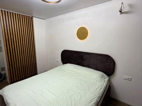 квартира за адресою Приміська вул., 6