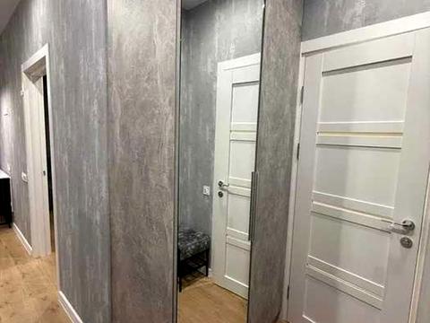 квартира за адресою Сімейна вул., 3