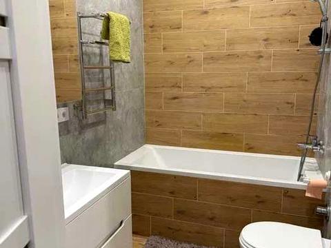 квартира за адресою Сімейна вул., 3