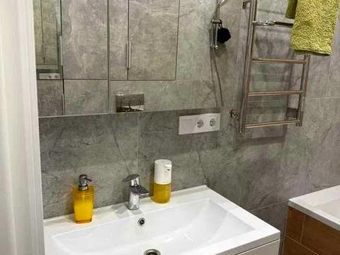 квартира за адресою Сімейна вул., 3