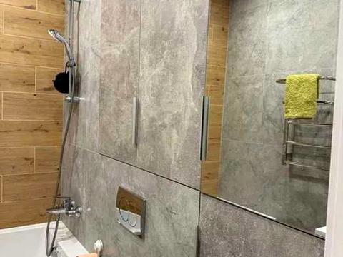 квартира за адресою Сімейна вул., 3