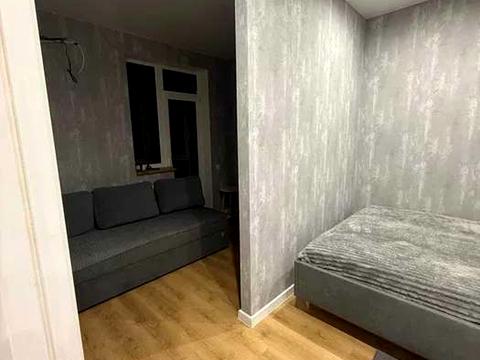 квартира за адресою Сімейна вул., 3