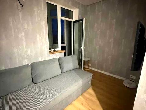 квартира за адресою Сімейна вул., 3