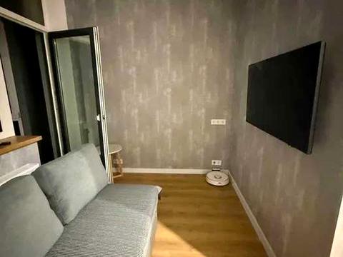 квартира за адресою Сімейна вул., 3