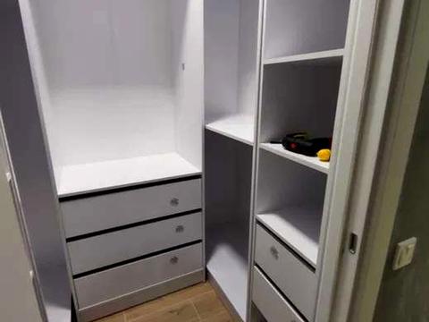 квартира за адресою Сімейна вул., 3