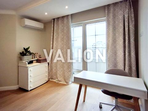 квартира за адресою Княжий Затон вул., 21