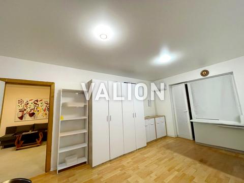 квартира за адресою Срібнокільська вул., 14