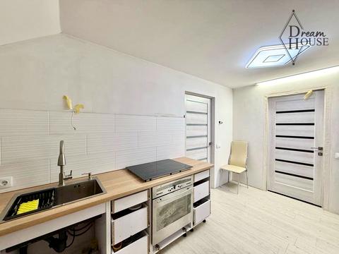 дом по адресу Северный пер.