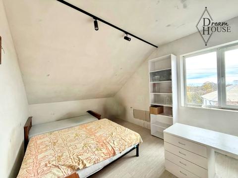 дом по адресу Северный пер.