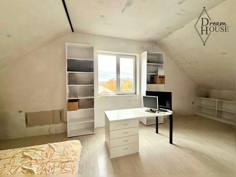 дом по адресу Северный пер.