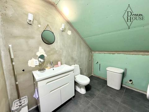 дом по адресу Северный пер.