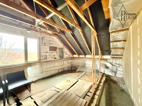 дом по адресу Северный пер.