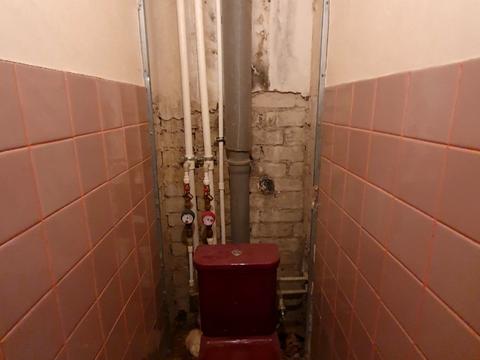 квартира за адресою Тарасівська вул., 36