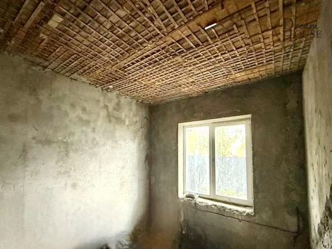 дом по адресу Северный пер.