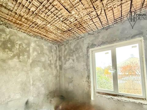 дом по адресу Северный пер.