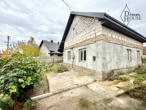 дом по адресу Северный пер.