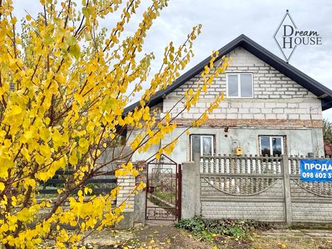 дом по адресу Северный пер.