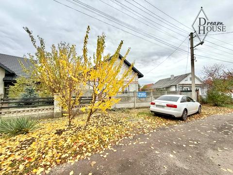 дом по адресу Северный пер.