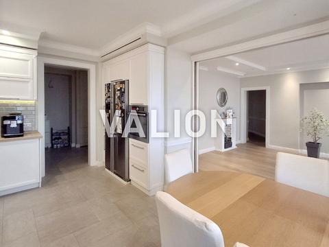 квартира за адресою Княжий Затон вул., 21