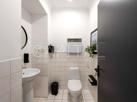 комерційна за адресою Івана Франка вул., 29