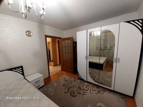 квартира за адресою Єреванська вул., 28