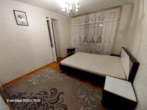 квартира за адресою Єреванська вул., 28