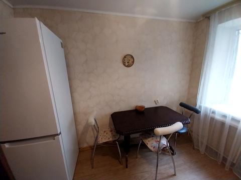 квартира за адресою Єреванська вул., 28