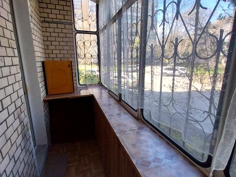 квартира за адресою Єреванська вул., 28